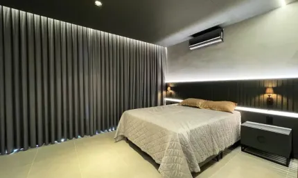 Apartamento com 1 quarto à venda na Rua Hoepcke, 168, Centro, Florianópolis