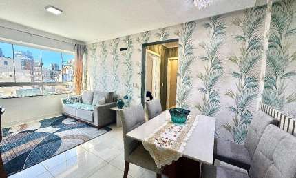 Apartamento com 2 quartos à venda no Centro, Capão da Canoa 