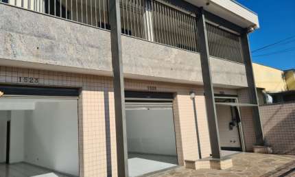 Casa com 3 quartos à venda no Fanny, Curitiba 