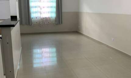 Casa térrea para venda ou locação no Bairro Wanel Ville 4 