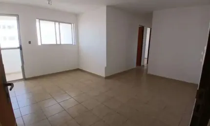 Apartamento à venda com 70 m² e 3 quartos em Portal do Poço - Cabedelo - PB