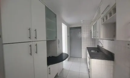 Apartamento com 2 quartos à venda na Avenida Tito Silva, 330, Miramar, João Pessoa