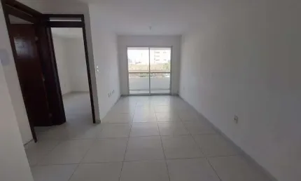 Apartamento com 2 quartos à venda na Rua Carlos Barros, Miramar, João Pessoa