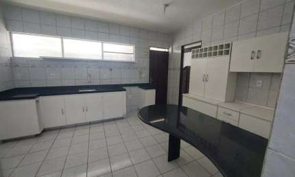 APARTAMNETO A VENDA COM 79m² COM 02 QUARTOS BAIRRO MANAÍRA