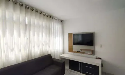Apartamento à venda com 109 m² com 4 quartos em Manaíra - João Pessoa - PB