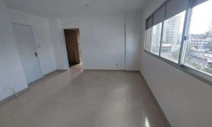 Apartamento com 3 quartos à venda na Rua São Gonçalo, Manaíra, João Pessoa