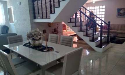 Casa com 3 quartos à venda na Rua Maria das Graças Ribeiro de Alencar, 760, Bessa, João Pessoa