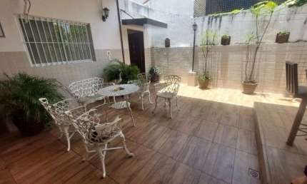 ALUGA-SE SALA COMERCIAL COM 20m² BAIRRO DE TAMBAUZINHO