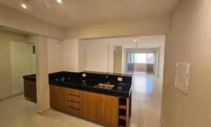 Imóvel para venda tem 125 m² com 3 quartos em Tambaú - João Pessoa - PB