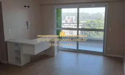 Apartamento em oferta, com churrasqueira a carvão em São Miguel Paulista, 2 dorm(s), 1 vaga(s), 66 m²