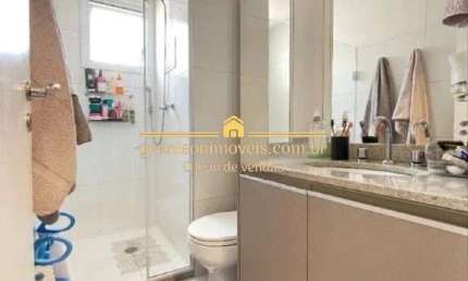 Apartamento em oferta, Tatuapé, 3 dorm(s), 1 suite(s), 2 vaga(s), 89 m²