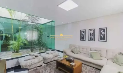 Imóvel para Venda, prox Metrõ Guilhermina, 3 dorm(s), 3 suite(s), 6 vaga(s), 225 m²