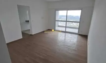 Apartamento para venda e locação, 2 dorm(s), 1 vaga(s), 66 m²