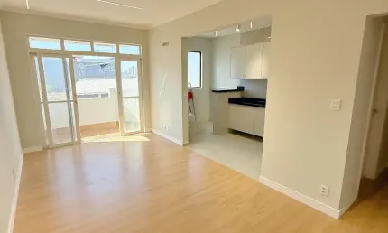 Apartamento com 2 quartos à venda na Avenida Agrícola Paes de Barros, 682, Cidade Alta, Cuiabá