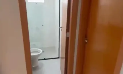 Apartamento com 2 quartos à venda na Avenida Santo Antônio, 388, Chácara dos Pinheiros, Cuiabá