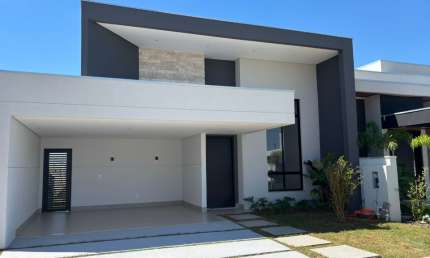 Casa em condomínio fechado com 3 quartos à venda na Rua Raul Santos Costa, 01, Ribeirão do Lipa, Cuiabá