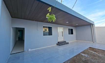 Casa com 4 quartos à venda na Alameda Sete, 686, Morada da Serra, Cuiabá