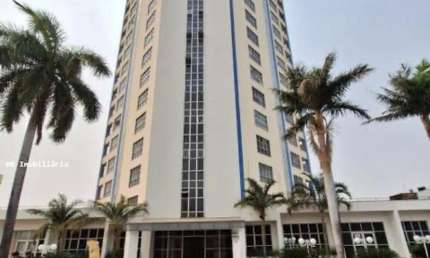 Sala comercial com 1 sala à venda na Rua Barão de Melgaço, 1, Centro Sul, Cuiabá
