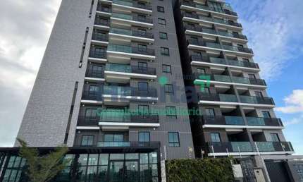 Porto Oásis - Apartamento em Aeroclube, João Pessoa/PB