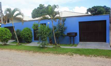 Flats - Cozinha e Suíte mobiliada, incluso água, energia, gás e internet