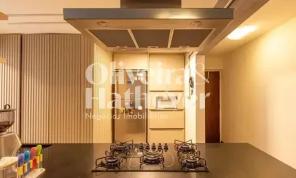 Casa com 3 quartos à venda na rua hilário pinto de almeida, 98, jardim ipanema (zona sul), são paulo, 250 m2 por r$ 1.100.000
