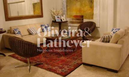 Apartamento com 4 quartos à venda na Rua Deputado Laércio Corte, 1200, Paraíso do Morumbi, São Paulo, 338 m2 por R$ 2.850.000