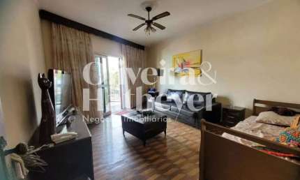 Casa com 2 quartos à venda na Avenida do Cursino, 3863, Saúde, São Paulo, 400 m2 por R$ 2.400.000