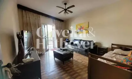 Casa com 2 quartos à venda na avenida do cursino, 3863, saúde, são paulo, 400 m2 por r$ 2.400.000