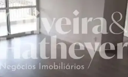 Apartamento com 2 quartos à venda na rua gonçalo da cunha, 75, chácara inglesa, são paulo, 69 m2 por r$ 850.000