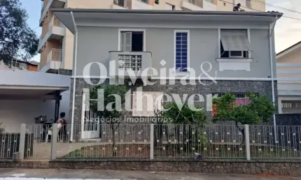 Casa com 3 quartos à venda na Rua Pero Neto, 119, Saúde, São Paulo, 160 m2 por R$ 1.280.000