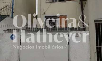 Casa com 4 quartos à venda na Rua Rocinha, 102, Bosque da Saúde, São Paulo, 150 m2 por R$ 590.000