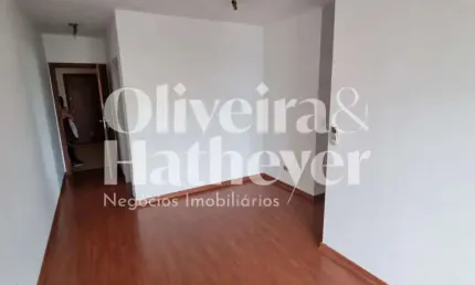 Apartamento com 2 quartos à venda na rua jaci, 90, chácara inglesa, são paulo, 60 m2 por r$ 635.000