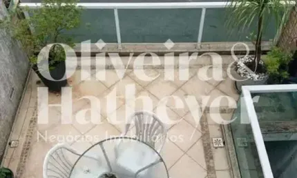 Casa com 4 quartos à venda na Rua Itapiru, 290, Saúde, São Paulo, 170 m2 por R$ 1.350.000
