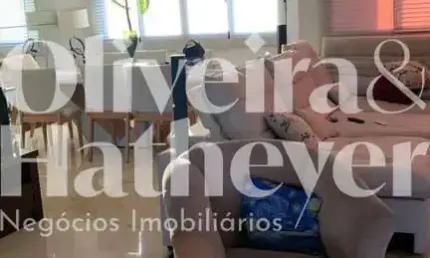 Apartamento com 4 quartos à venda na rua marcos fernandes, 230, jardim da saude, são paulo, 240 m2 por r$ 1.703.000