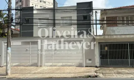Casa com 3 quartos à venda na Rua General Chagas Santos, 1107, Vila da Saúde, São Paulo, 220 m2 por R$ 1.272.000