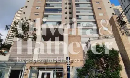 Apartamento com 3 quartos à venda na rua percílio neto, 131, vila gumercindo, são paulo, 115 m2 por r$ 1.750.000