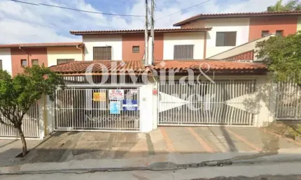 Casa com 3 quartos à venda na Rua Santo Estácio, 199, Cidade Vargas, São Paulo, 120 m2 por R$ 719.000