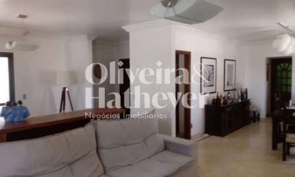 Apartamento com 4 quartos à venda na Rua Tuiucuê, 97, Jardim da Saude, São Paulo, 210 m2 por R$ 2.000.000