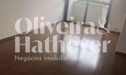 Apartamento com 3 quartos à venda na Rua Carlos Villalva, 156, Vila Guarani, São Paulo, 72 m2 por R$ 700.000