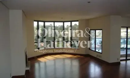 Apartamento com 4 quartos à venda na rua professor alexandre correia, 370, jardim vitoria regia, são paulo, 430 m2 por r$ 3.750.000