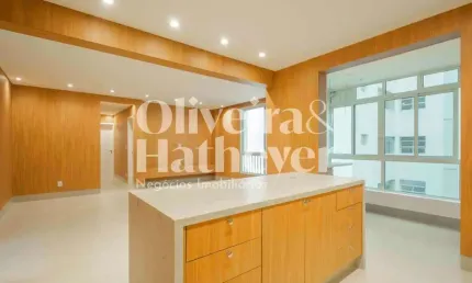 Apartamento com 2 quartos à venda na rua bandeira paulista, 127, itaim bibi, são paulo, 98 m2 por r$ 1.800.000