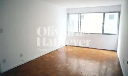 Apartamento com 2 quartos à venda na rua urussuí, 101, itaim bibi, são paulo, 78 m2 por r$ 900.000
