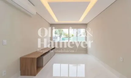 Apartamento com 2 quartos à venda na rua inhambú, 553, vila uberabinha, são paulo, 72 m2 por r$ 1.020.000