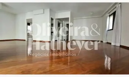 Apartamento com 3 quartos à venda na rua pintassilgo, 36, vila uberabinha, são paulo, 167 m2 por r$ 2.700.000