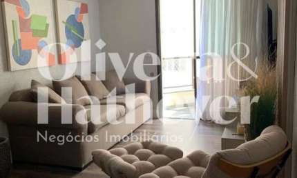 Apartamento com 2 quartos à venda na Rua Diogo Jácome, 1030, Vila Nova Conceição, São Paulo, 80 m2 por R$ 1.200.000