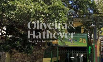 Casa com 4 quartos à venda na Alameda dos Tupiniquins, 1210, Planalto Paulista, São Paulo, 289 m2 por R$ 3.300.000