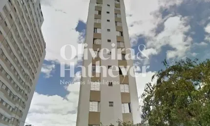 Apartamento com 2 quartos à venda na Rua Inhambú, 1325, Vila Uberabinha, São Paulo, 69 m2 por R$ 950.000