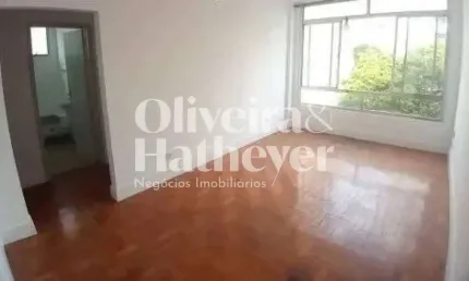Apartamento com 2 quartos à venda na Avenida Jurucê, 856, Indianópolis, São Paulo, 78 m2 por R$ 700.000