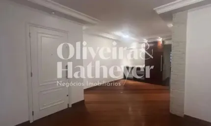 Apartamento com 3 quartos à venda na avenida ibijaú, 83, moema, são paulo, 116 m2 por r$ 1.400.000