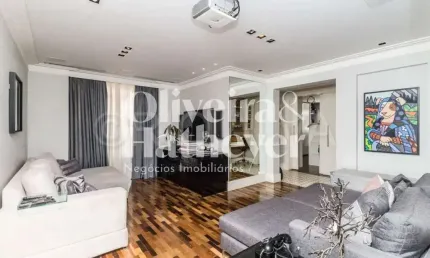 Apartamento com 2 quartos à venda na avenida jamaris, 428, planalto paulista, são paulo, 83 m2 por r$ 1.150.000
